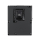 Gigabyte B550 X GAMING WIFI7 - 1603128 - zdjęcie 4